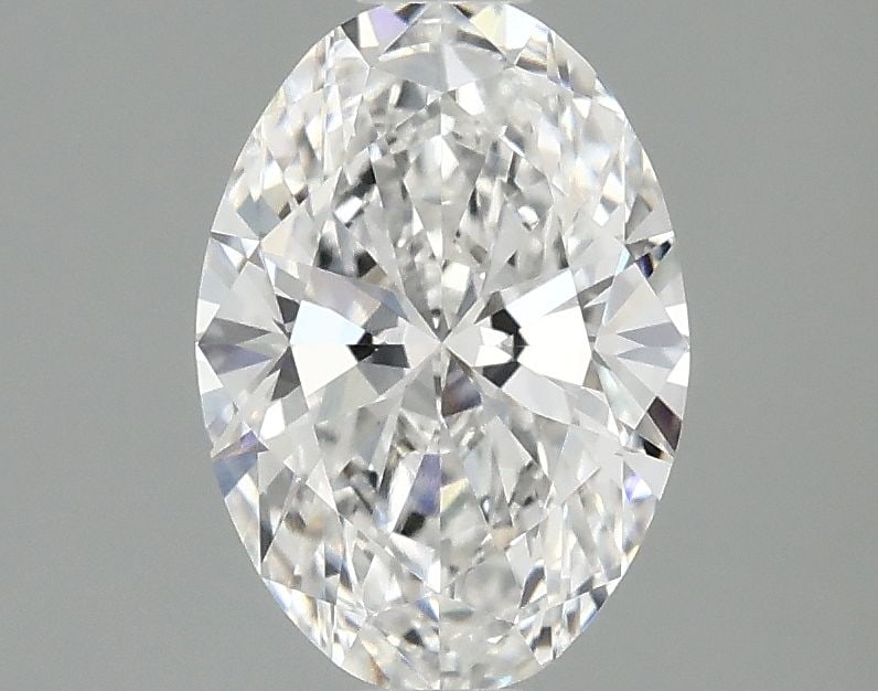 IGI Oval 1.52ct E VVS2 - Loose Lab Diamond: IGI Oval 1.52ct E VVS2 - Loose Lab Diamond This listing features IGI Oval 1.52ct E VVS2 - Loose Lab Diamond. Item specifics are provided below. Item Specifics: Source: This Is A Real Diamond Grown In 