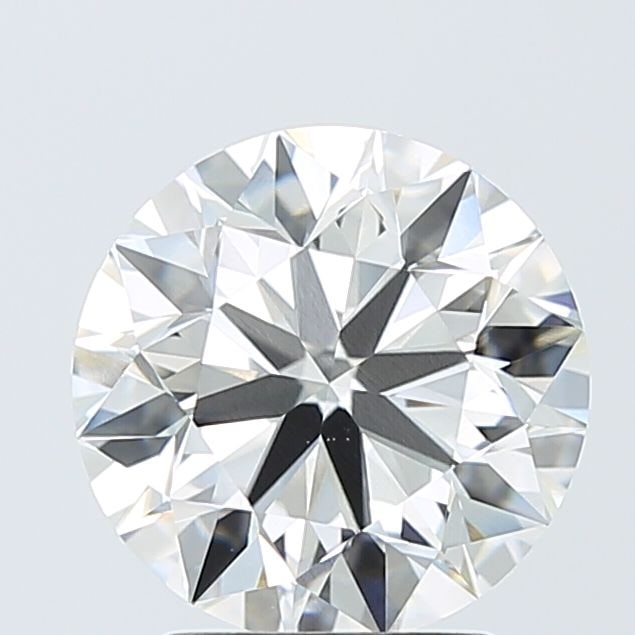 IGI Round 3.01ct F VVS2 - Loose Lab Diamond: IGI Round 3.01ct F VVS2 - Loose Lab Diamond This listing features IGI Round 3.01ct F VVS2 - Loose Lab Diamond. Item specifics are provided below. Item Specifics: Source: This Is A Real Diamond Grown I