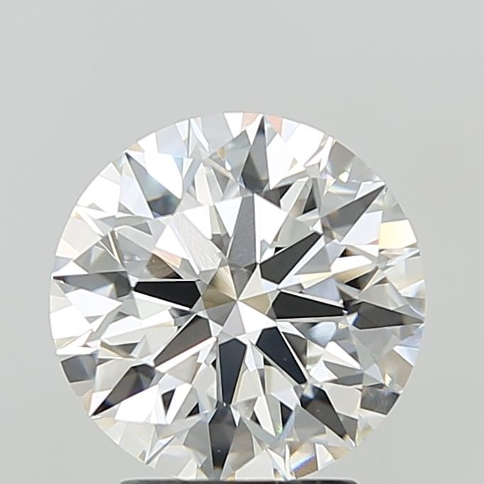IGI Round 3.07ct F VVS2 - Ideal Loose Lab Diamond: IGI Round 3.07ct F VVS2 - Ideal Loose Lab Diamond This listing features IGI Round 3.07ct F VVS2 - Ideal Loose Lab Diamond. Item specifics are provided below. Item Specifics: Source: This Is A Real Dia