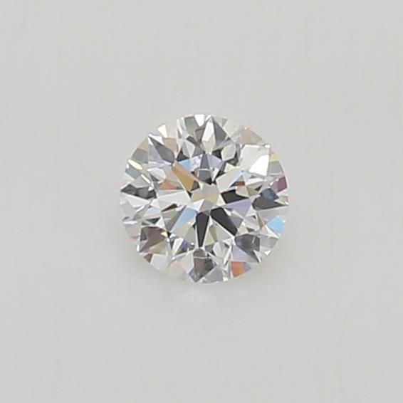 IGI Round 0.34ct D IF - Ideal Loose Lab Diamond: IGI Round 0.34ct D IF - Ideal Loose Lab Diamond This listing features IGI Round 0.34ct D IF - Ideal Loose Lab Diamond. Item specifics are provided below. Item Specifics: Source: This Is A Real Diamond