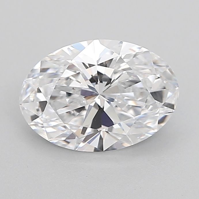IGI Oval 2.04ct D IF - Loose Lab Diamond: IGI Oval 2.04ct D IF - Loose Lab Diamond This listing features IGI Oval 2.04ct D IF - Loose Lab Diamond. Item specifics are provided below. Item Specifics: Source: This Is A Real Diamond Grown In A La
