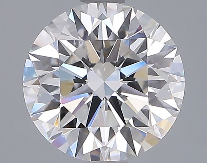 IGI Round 2.05ct F VVS1 - Ideal Loose Lab Diamond: IGI Round 2.05ct F VVS1 - Ideal Loose Lab Diamond This listing features IGI Round 2.05ct F VVS1 - Ideal Loose Lab Diamond. Item specifics are provided below. Item Specifics: Source: This Is A Real Dia