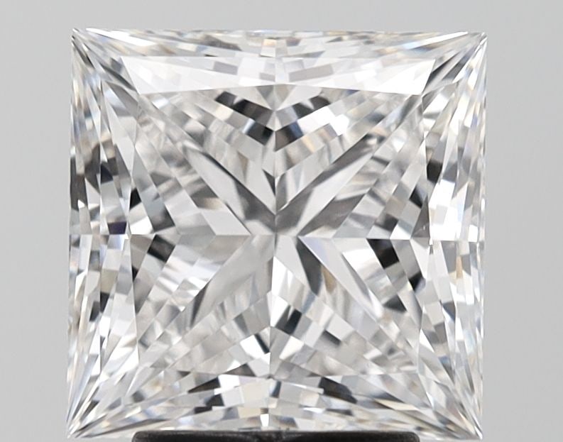 IGI Princess 3.59ct F VVS2 - Loose Lab Diamond: IGI Princess 3.59ct F VVS2 - Loose Lab Diamond This listing features IGI Princess 3.59ct F VVS2 - Loose Lab Diamond. Item specifics are provided below. Item Specifics: Source: This Is A Real Diamond G