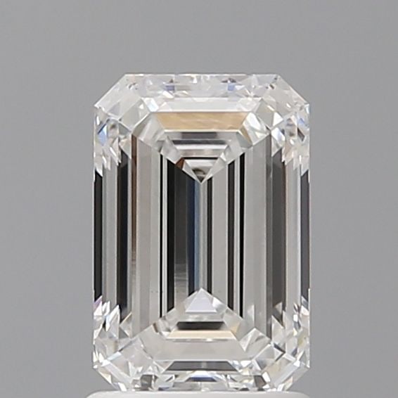 IGI Emerald 1.56ct D VVS2 - Loose Lab Diamond: IGI Emerald 1.56ct D VVS2 - Loose Lab Diamond This listing features IGI Emerald 1.56ct D VVS2 - Loose Lab Diamond. Item specifics are provided below. Item Specifics: Source: This Is A Real Diamond Gro