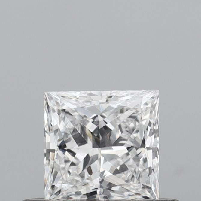 IGI Princess 0.37ct D VVS2 - Loose Lab Diamond: IGI Princess 0.37ct D VVS2 - Loose Lab Diamond This listing features IGI Princess 0.37ct D VVS2 - Loose Lab Diamond. Item specifics are provided below. Item Specifics: Source: This Is A Real Diamond G