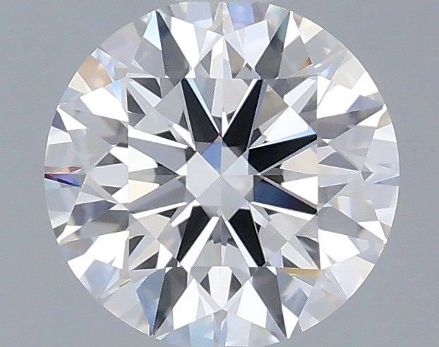 IGI Round 1.02ct D IF - Ideal Loose Lab Diamond: IGI Round 1.02ct D IF - Ideal Loose Lab Diamond This listing features IGI Round 1.02ct D IF - Ideal Loose Lab Diamond. Item specifics are provided below. Item Specifics: Source: This Is A Real Diamond
