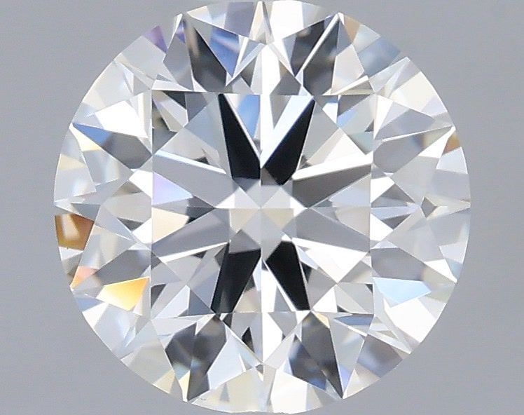 IGI Round 1.53ct D VVS2 - Ideal Loose Lab Diamond: IGI Round 1.53ct D VVS2 - Ideal Loose Lab Diamond This listing features IGI Round 1.53ct D VVS2 - Ideal Loose Lab Diamond. Item specifics are provided below. Item Specifics: Source: This Is A Real Dia
