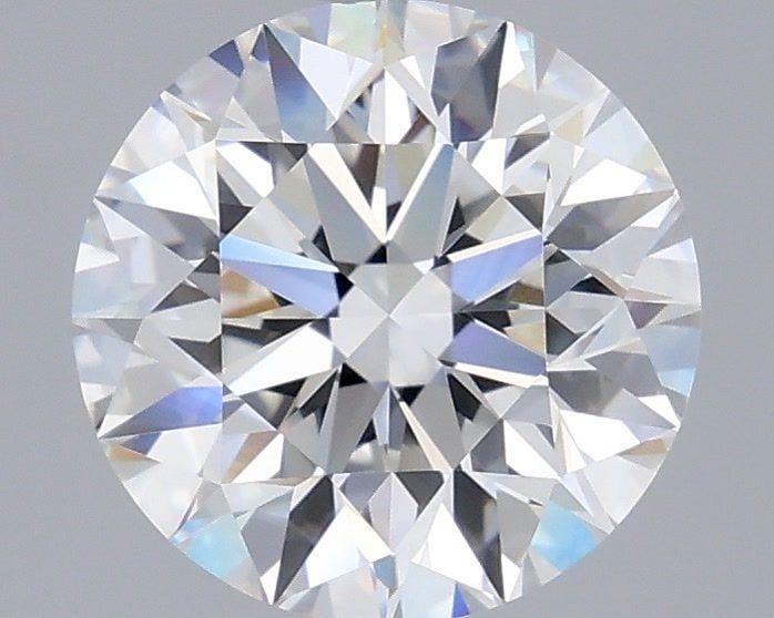 IGI Round 3.03ct E VVS2 - Loose Lab Diamond: IGI Round 3.03ct E VVS2 - Loose Lab Diamond This listing features IGI Round 3.03ct E VVS2 - Loose Lab Diamond. Item specifics are provided below. Item Specifics: Source: This Is A Real Diamond Grown I