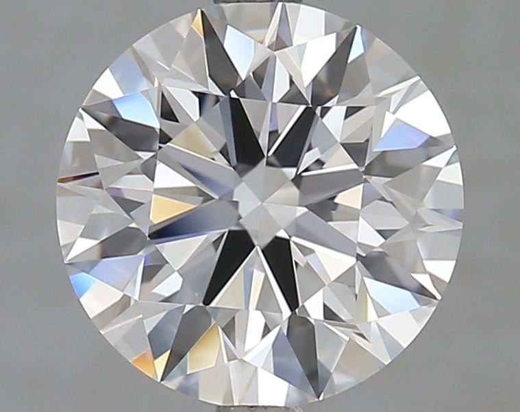 IGI Round 3.51ct D IF - Ideal Loose Lab Diamond: IGI Round 3.51ct D IF - Ideal Loose Lab Diamond This listing features IGI Round 3.51ct D IF - Ideal Loose Lab Diamond. Item specifics are provided below. Item Specifics: Source: This Is A Real Diamond