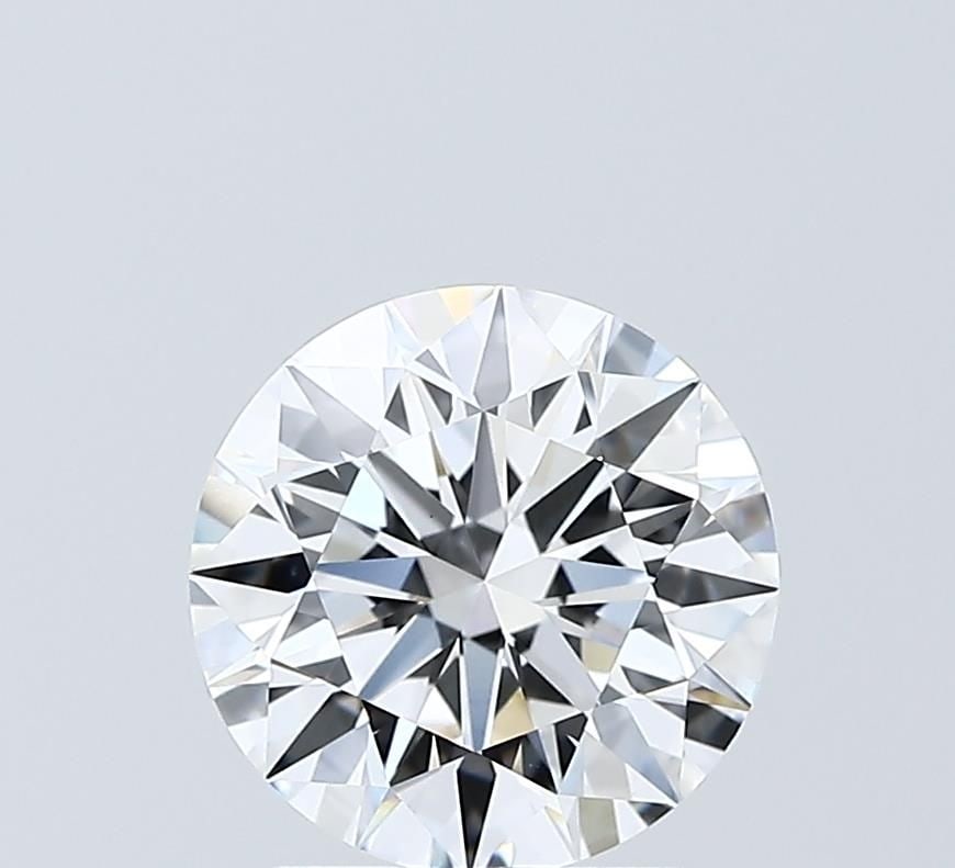 IGI Round 2.02ct D VVS2 - Ideal Loose Lab Diamond: IGI Round 2.02ct D VVS2 - Ideal Loose Lab Diamond This listing features IGI Round 2.02ct D VVS2 - Ideal Loose Lab Diamond. Item specifics are provided below. Item Specifics: Source: This Is A Real Dia