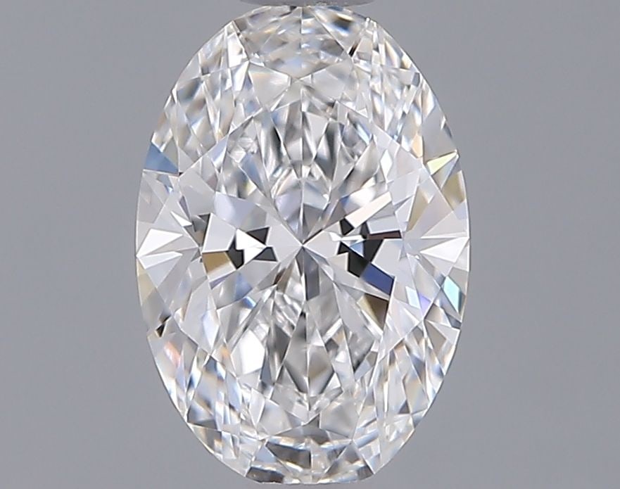IGI Oval 1.03ct D VVS2 - Loose Lab Diamond: IGI Oval 1.03ct D VVS2 - Loose Lab Diamond This listing features IGI Oval 1.03ct D VVS2 - Loose Lab Diamond. Item specifics are provided below. Item Specifics: Source: This Is A Real Diamond Grown In 