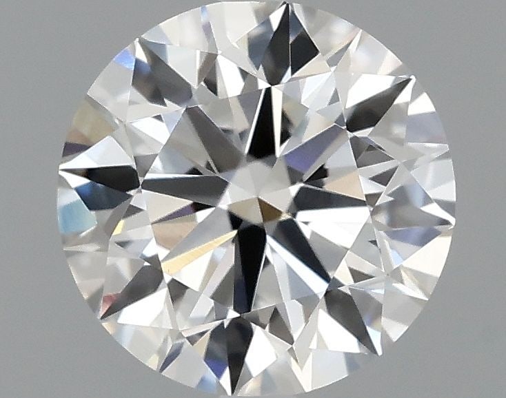 IGI Round 1.08ct E VVS2 - Ideal Loose Lab Diamond: IGI Round 1.08ct E VVS2 - Ideal Loose Lab Diamond This listing features IGI Round 1.08ct E VVS2 - Ideal Loose Lab Diamond. Item specifics are provided below. Item Specifics: Source: This Is A Real Dia