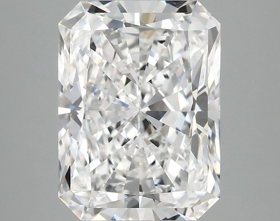 IGI Radiant 4.09ct D VVS2 - Loose Lab Diamond: IGI Radiant 4.09ct D VVS2 - Loose Lab Diamond This listing features IGI Radiant 4.09ct D VVS2 - Loose Lab Diamond. Item specifics are provided below. Item Specifics: Source: This Is A Real Diamond Gro