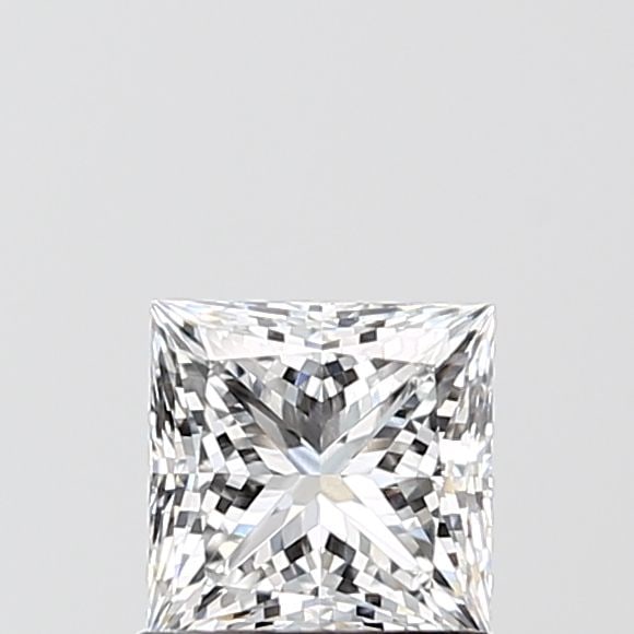 IGI Princess 1.09ct E VVS2 - Loose Lab Diamond: IGI Princess 1.09ct E VVS2 - Loose Lab Diamond This listing features IGI Princess 1.09ct E VVS2 - Loose Lab Diamond. Item specifics are provided below. Item Specifics: Source: This Is A Real Diamond G