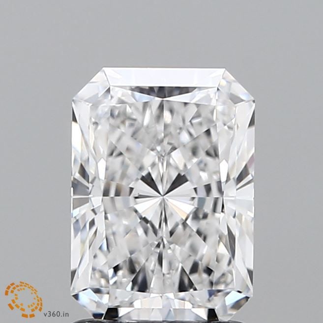 IGI Radiant 1.6ct E VVS2 - Loose Lab Diamond: IGI Radiant 1.6ct E VVS2 - Loose Lab Diamond This listing features IGI Radiant 1.6ct E VVS2 - Loose Lab Diamond. Item specifics are provided below. Item Specifics: Source: This Is A Real Diamond Grown