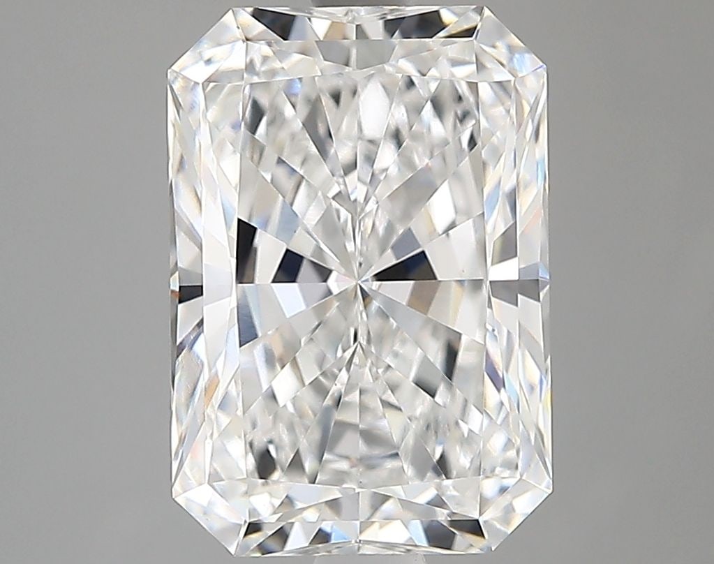 IGI Radiant 3.03ct D VVS2 - Loose Lab Diamond: IGI Radiant 3.03ct D VVS2 - Loose Lab Diamond This listing features IGI Radiant 3.03ct D VVS2 - Loose Lab Diamond. Item specifics are provided below. Item Specifics: Source: This Is A Real Diamond Gro
