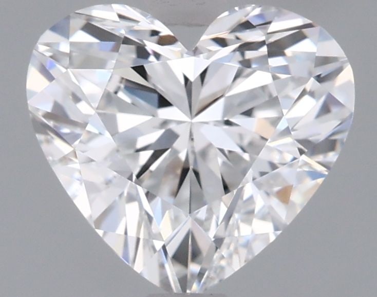 IGI Heart 1.5ct D VVS2 - Loose Lab Diamond: IGI Heart 1.5ct D VVS2 - Loose Lab Diamond This listing features IGI Heart 1.5ct D VVS2 - Loose Lab Diamond. Item specifics are provided below. Item Specifics: Source: This Is A Real Diamond Grown In 