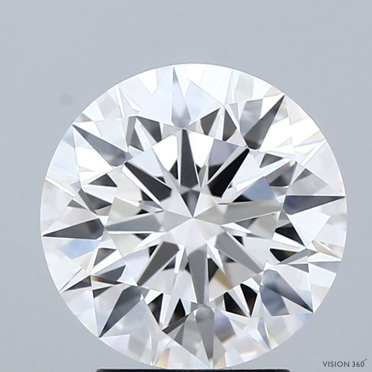 IGI Round 3.05ct E VVS2 - Ideal Loose Lab Diamond: IGI Round 3.05ct E VVS2 - Ideal Loose Lab Diamond This listing features IGI Round 3.05ct E VVS2 - Ideal Loose Lab Diamond. Item specifics are provided below. Item Specifics: Source: This Is A Real Dia