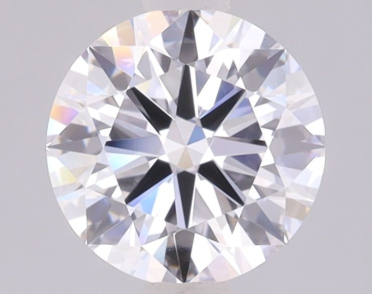 IGI Round 1.51ct D IF - Ideal Loose Lab Diamond: IGI Round 1.51ct D IF - Ideal Loose Lab Diamond This listing features IGI Round 1.51ct D IF - Ideal Loose Lab Diamond. Item specifics are provided below. Item Specifics: Source: This Is A Real Diamond