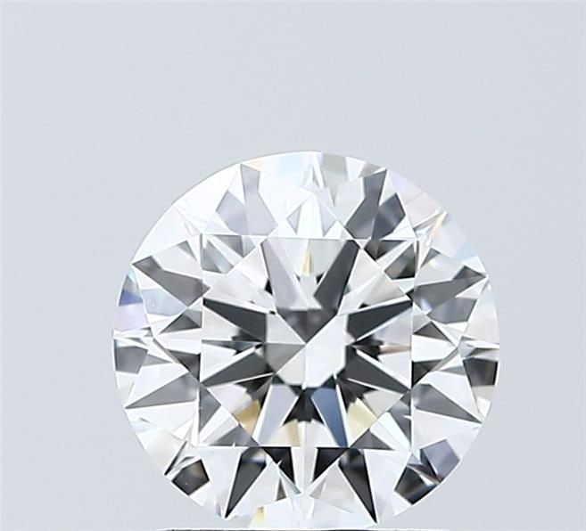 IGI Round 1.55ct D VVS2 - Ideal Loose Lab Diamond: IGI Round 1.55ct D VVS2 - Ideal Loose Lab Diamond This listing features IGI Round 1.55ct D VVS2 - Ideal Loose Lab Diamond. Item specifics are provided below. Item Specifics: Source: This Is A Real Dia
