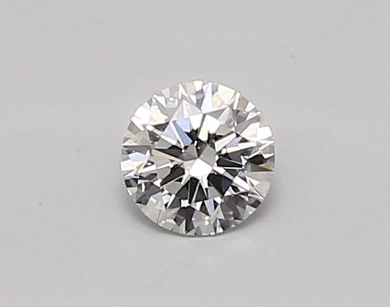 IGI Round 0.31ct D VVS2 - Loose Lab Diamond: IGI Round 0.31ct D VVS2 - Loose Lab Diamond This listing features IGI Round 0.31ct D VVS2 - Loose Lab Diamond. Item specifics are provided below. Item Specifics: Source: This Is A Real Diamond Grown I