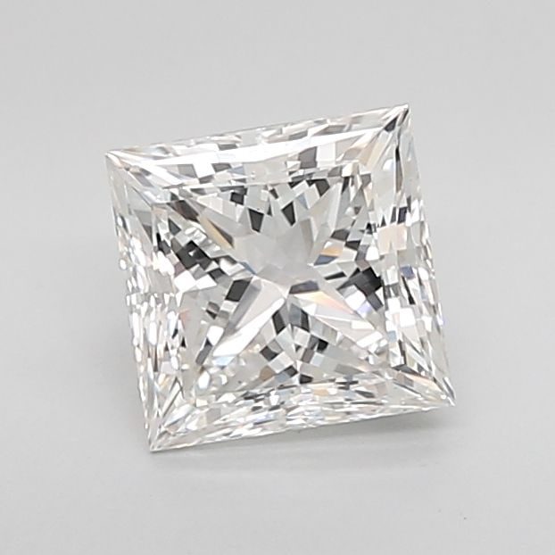 IGI Princess 1.56ct E VVS2 - Loose Lab Diamond: IGI Princess 1.56ct E VVS2 - Loose Lab Diamond This listing features IGI Princess 1.56ct E VVS2 - Loose Lab Diamond. Item specifics are provided below. Item Specifics: Source: This Is A Real Diamond G