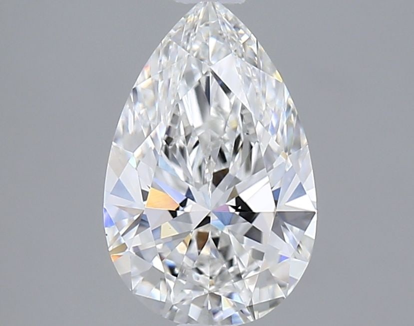 IGI Pear 1.5ct E VVS2 - Loose Lab Diamond: IGI Pear 1.5ct E VVS2 - Loose Lab Diamond This listing features IGI Pear 1.5ct E VVS2 - Loose Lab Diamond. Item specifics are provided below. Item Specifics: Source: This Is A Real Diamond Grown In A 