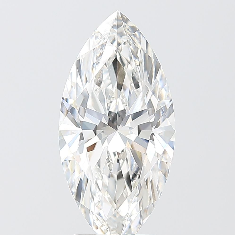IGI Marquise 11.64ct F VVS2 - Loose Lab Diamond: IGI Marquise 11.64ct F VVS2 - Loose Lab Diamond This listing features IGI Marquise 11.64ct F VVS2 - Loose Lab Diamond. Item specifics are provided below. Item Specifics: Source: This Is A Real Diamond