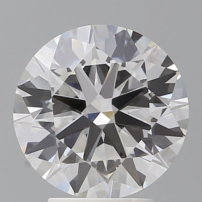 IGI Round 3.54ct F VVS2 - Ideal Loose Lab Diamond: IGI Round 3.54ct F VVS2 - Ideal Loose Lab Diamond This listing features IGI Round 3.54ct F VVS2 - Ideal Loose Lab Diamond. Item specifics are provided below. Item Specifics: Source: This Is A Real Dia