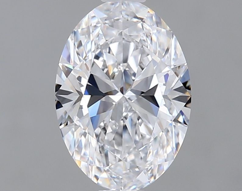 IGI Oval 1.06ct D IF - Loose Lab Diamond: IGI Oval 1.06ct D IF - Loose Lab Diamond This listing features IGI Oval 1.06ct D IF - Loose Lab Diamond. Item specifics are provided below. Item Specifics: Source: This Is A Real Diamond Grown In A La