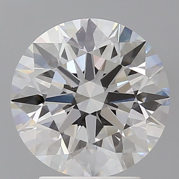 IGI Round 3.1ct F VVS2 - Ideal Loose Lab Diamond: IGI Round 3.1ct F VVS2 - Ideal Loose Lab Diamond This listing features IGI Round 3.1ct F VVS2 - Ideal Loose Lab Diamond. Item specifics are provided below. Item Specifics: Source: This Is A Real Diamo