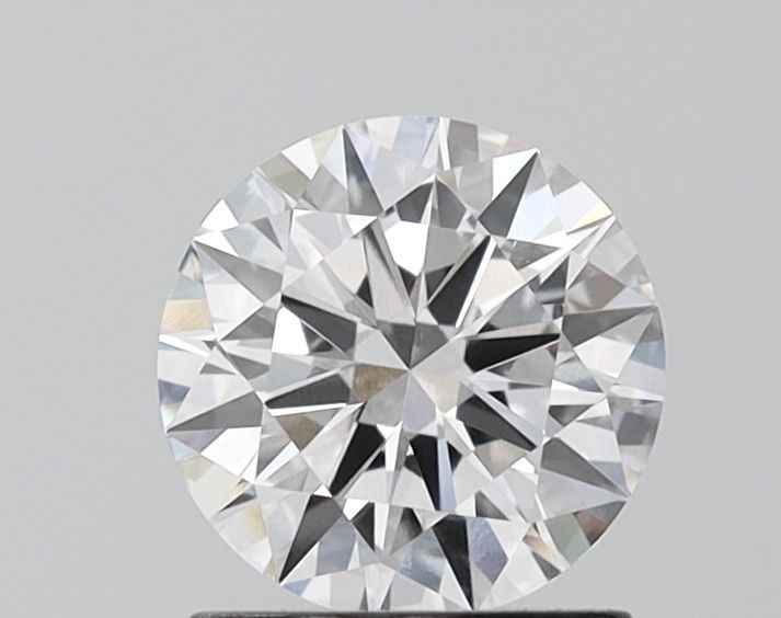IGI Round 1.13ct D VVS2 - Loose Lab Diamond: IGI Round 1.13ct D VVS2 - Loose Lab Diamond This listing features IGI Round 1.13ct D VVS2 - Loose Lab Diamond. Item specifics are provided below. Item Specifics: Source: This Is A Real Diamond Grown I