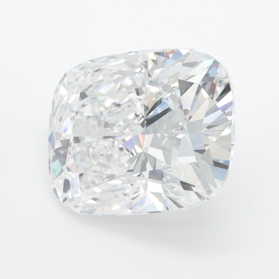IGI Cushion Modified 3.26ct D IF - Loose Lab Diamond: IGI Cushion Modified 3.26ct D IF - Loose Lab Diamond This listing features IGI Cushion Modified 3.26ct D IF - Loose Lab Diamond. Item specifics are provided below. Item Specifics: Source: This Is A Re