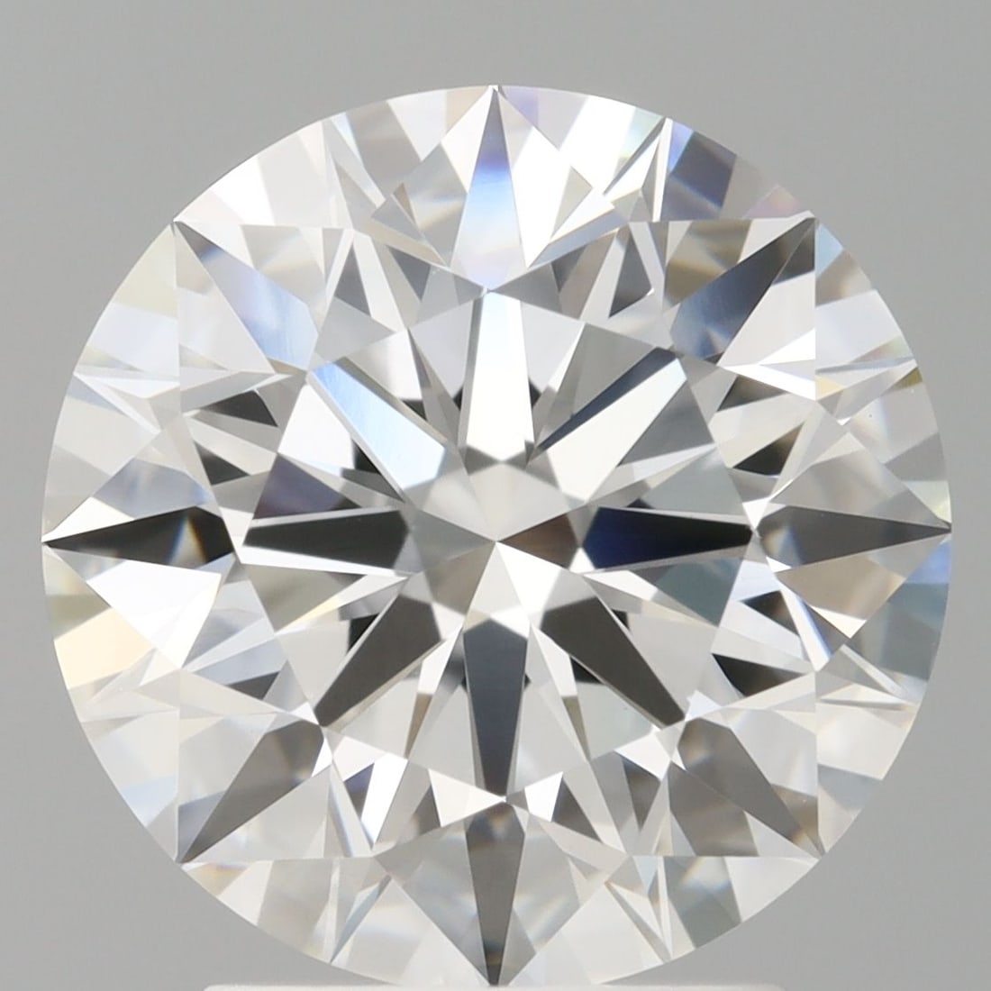 IGI Round 3.05ct F VVS2 - Ideal Loose Lab Diamond: IGI Round 3.05ct F VVS2 - Ideal Loose Lab Diamond This listing features IGI Round 3.05ct F VVS2 - Ideal Loose Lab Diamond. Item specifics are provided below. Item Specifics: Source: This Is A Real Dia