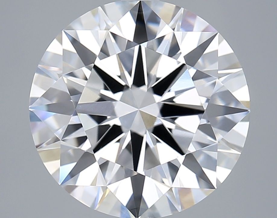 IGI Round 5.05ct E VVS1 - Ideal Loose Lab Diamond: IGI Round 5.05ct E VVS1 - Ideal Loose Lab Diamond This listing features IGI Round 5.05ct E VVS1 - Ideal Loose Lab Diamond. Item specifics are provided below. Item Specifics: Source: This Is A Real Dia