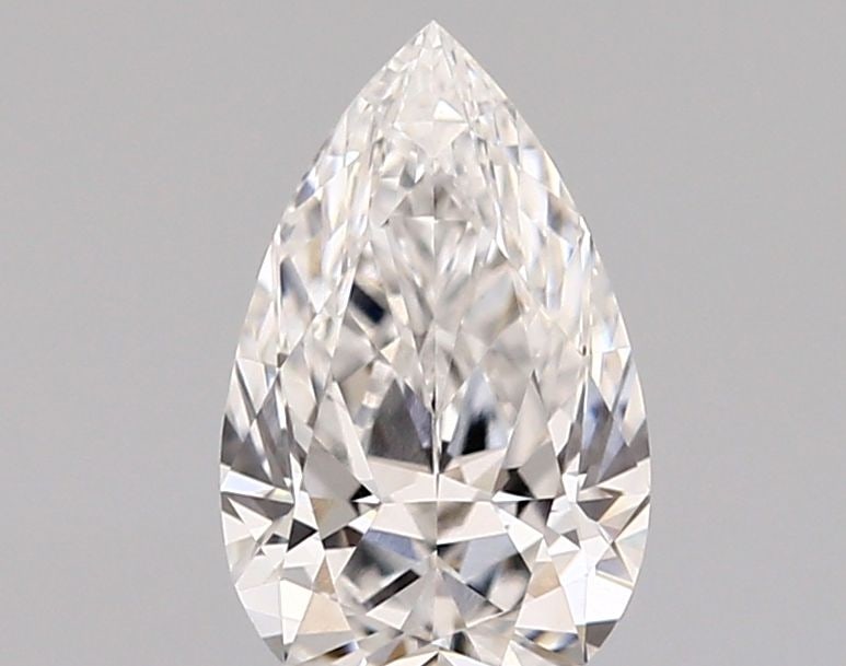 IGI Pear 1.14ct D VVS2 - Loose Lab Diamond: IGI Pear 1.14ct D VVS2 - Loose Lab Diamond This listing features IGI Pear 1.14ct D VVS2 - Loose Lab Diamond. Item specifics are provided below. Item Specifics: Source: This Is A Real Diamond Grown In 