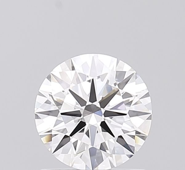 IGI Round 1.02ct D VVS2 - Ideal Loose Lab Diamond: IGI Round 1.02ct D VVS2 - Ideal Loose Lab Diamond This listing features IGI Round 1.02ct D VVS2 - Ideal Loose Lab Diamond. Item specifics are provided below. Item Specifics: Source: This Is A Real Dia
