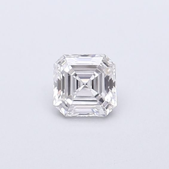 IGI Asscher 0.25ct D VVS2 - Loose Lab Diamond: IGI Asscher 0.25ct D VVS2 - Loose Lab Diamond This listing features IGI Asscher 0.25ct D VVS2 - Loose Lab Diamond. Item specifics are provided below. Item Specifics: Source: This Is A Real Diamond Gro