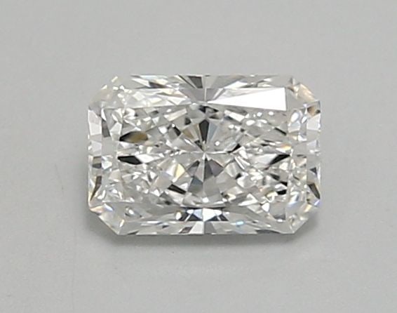 IGI Radiant 0.76ct E VVS2 - Loose Lab Diamond: IGI Radiant 0.76ct E VVS2 - Loose Lab Diamond This listing features IGI Radiant 0.76ct E VVS2 - Loose Lab Diamond. Item specifics are provided below. Item Specifics: Source: This Is A Real Diamond Gro