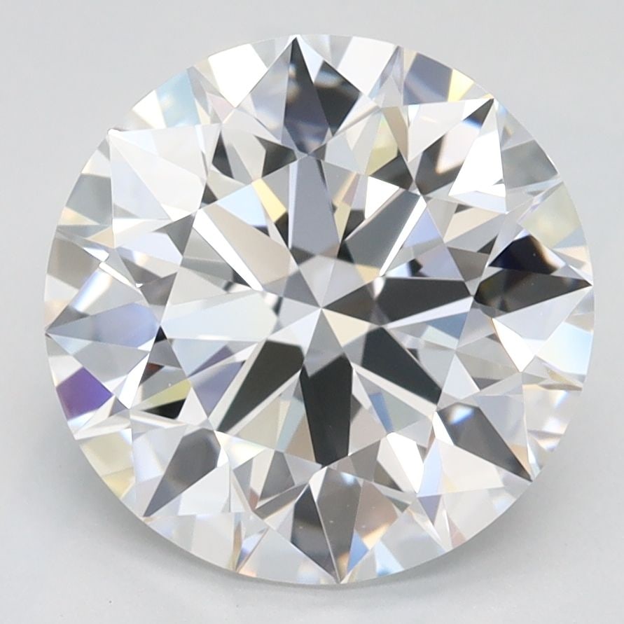 IGI Round 3.1ct D IF - Ideal Loose Lab Diamond: IGI Round 3.1ct D IF - Ideal Loose Lab Diamond This listing features IGI Round 3.1ct D IF - Ideal Loose Lab Diamond. Item specifics are provided below. Item Specifics: Source: This Is A Real Diamond G
