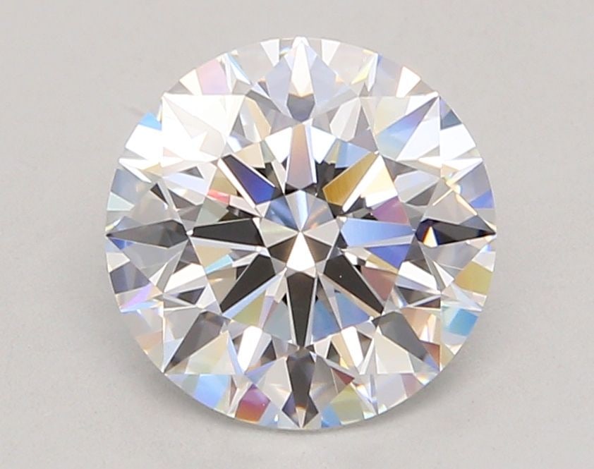 IGI Round 3.04ct D VVS2 - Ideal Loose Lab Diamond: IGI Round 3.04ct D VVS2 - Ideal Loose Lab Diamond This listing features IGI Round 3.04ct D VVS2 - Ideal Loose Lab Diamond. Item specifics are provided below. Item Specifics: Source: This Is A Real Dia