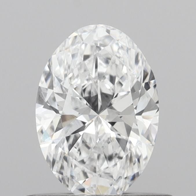IGI Oval 0.54ct D VVS2 - Loose Lab Diamond: IGI Oval 0.54ct D VVS2 - Loose Lab Diamond This listing features IGI Oval 0.54ct D VVS2 - Loose Lab Diamond. Item specifics are provided below. Item Specifics: Source: This Is A Real Diamond Grown In 