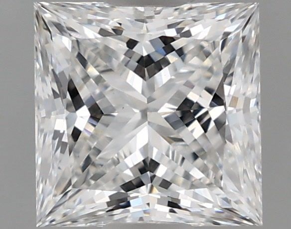 IGI Princess 1.52ct E VVS2 - Loose Lab Diamond: IGI Princess 1.52ct E VVS2 - Loose Lab Diamond This listing features IGI Princess 1.52ct E VVS2 - Loose Lab Diamond. Item specifics are provided below. Item Specifics: Source: This Is A Real Diamond G
