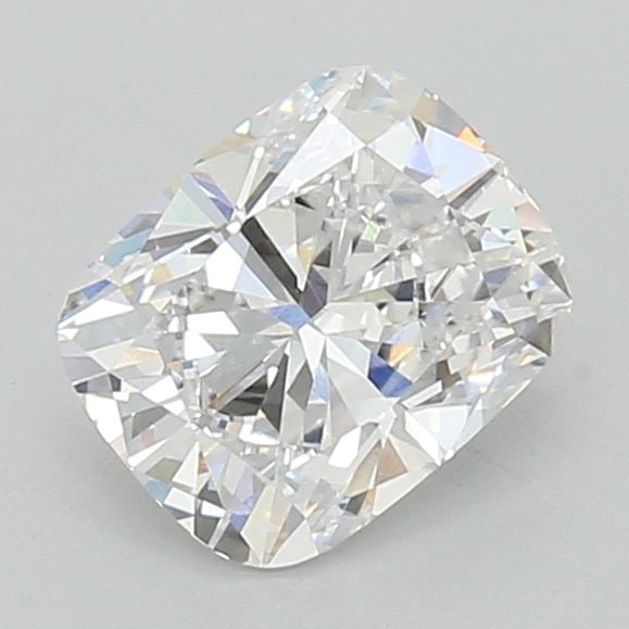 IGI Cushion Brilliant 2.01ct D VVS1 - Loose Lab Diamond: IGI Cushion Brilliant 2.01ct D VVS1 - Loose Lab Diamond This listing features IGI Cushion Brilliant 2.01ct D VVS1 - Loose Lab Diamond. Item specifics are provided below. Item Specifics: Source: This I