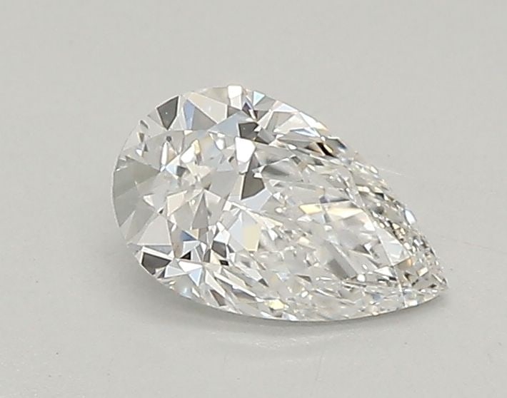 IGI Pear 0.39ct E VVS1 - Loose Lab Diamond: IGI Pear 0.39ct E VVS1 - Loose Lab Diamond This listing features IGI Pear 0.39ct E VVS1 - Loose Lab Diamond. Item specifics are provided below. Item Specifics: Source: This Is A Real Diamond Grown In 