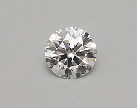 IGI Round 0.27ct D VVS2 - Ideal Loose Lab Diamond: IGI Round 0.27ct D VVS2 - Ideal Loose Lab Diamond This listing features IGI Round 0.27ct D VVS2 - Ideal Loose Lab Diamond. Item specifics are provided below. Item Specifics: Source: This Is A Real Dia