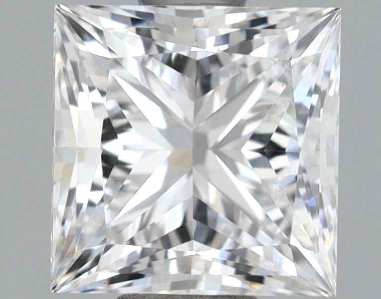 IGI Princess 1.15ct D VVS1 - Loose Lab Diamond: IGI Princess 1.15ct D VVS1 - Loose Lab Diamond This listing features IGI Princess 1.15ct D VVS1 - Loose Lab Diamond. Item specifics are provided below. Item Specifics: Source: This Is A Real Diamond G