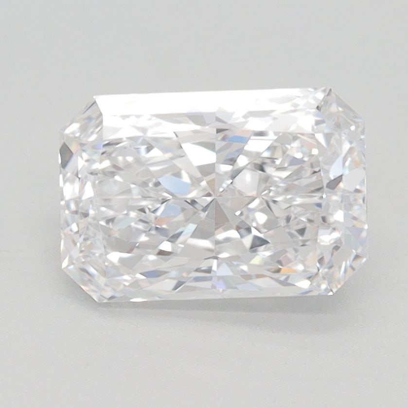 IGI Radiant 1.51ct D VVS2 - Loose Lab Diamond: IGI Radiant 1.51ct D VVS2 - Loose Lab Diamond This listing features IGI Radiant 1.51ct D VVS2 - Loose Lab Diamond. Item specifics are provided below. Item Specifics: Source: This Is A Real Diamond Gro