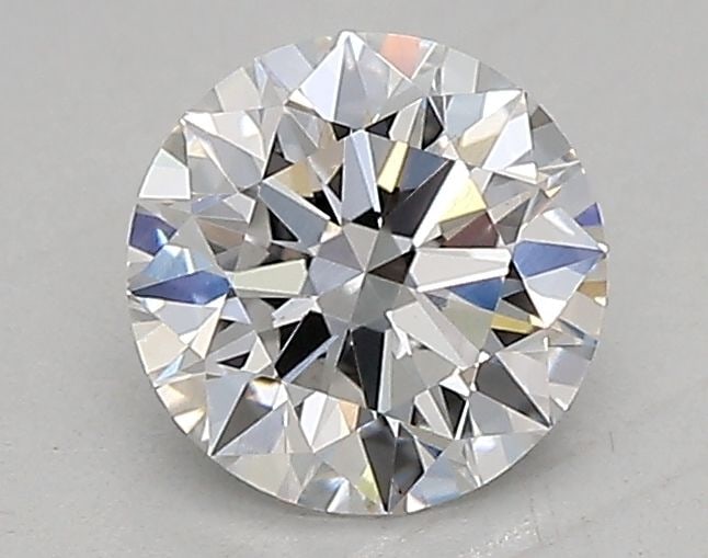 IGI Round 0.67ct D VVS2 - Ideal Loose Lab Diamond: IGI Round 0.67ct D VVS2 - Ideal Loose Lab Diamond This listing features IGI Round 0.67ct D VVS2 - Ideal Loose Lab Diamond. Item specifics are provided below. Item Specifics: Source: This Is A Real Dia
