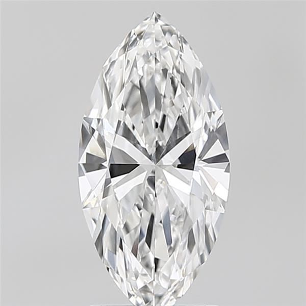 IGI Marquise 1.76ct E VVS2 - Loose Lab Diamond: IGI Marquise 1.76ct E VVS2 - Loose Lab Diamond This listing features IGI Marquise 1.76ct E VVS2 - Loose Lab Diamond. Item specifics are provided below. Item Specifics: Source: This Is A Real Diamond G